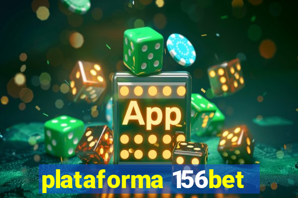 plataforma 156bet